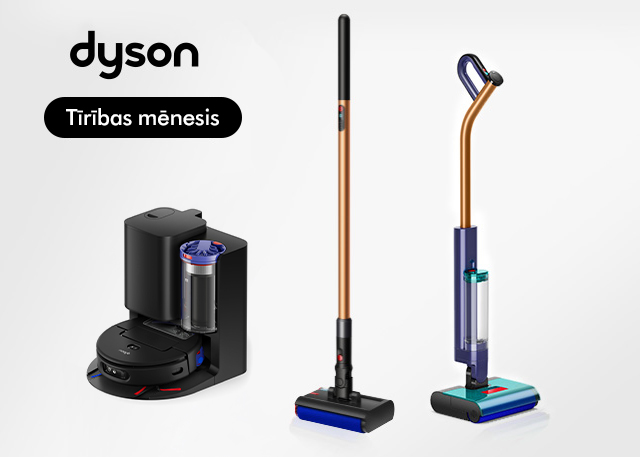 dyson